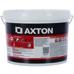 Клей для тяжелых обоев усиленный готовый Axton 50 м²