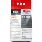 Клей для плитки Gerkules Keramik Max GM-155 5 кг