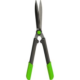 Ножницы для живой изгороди WIPRO Fiber 07-438