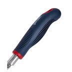 Грабли веерные Elitech Garden GTS06 36 см сталь