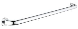Ручка для ванной GROHE Essentials 914 мм, хром (40795001)