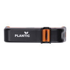 Точилка для топоров и ножей Plantic (35302-01)