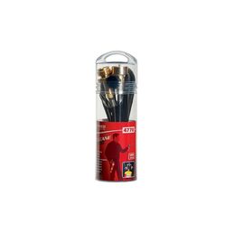 Газовый шланг для горелки Vulcane Express 472 Express Vulcane 472. 4770