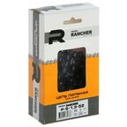 Цепь Rancher P-9-1,3-52 Rezer