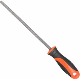 Круглый напильник по дереву Patriot NPR-200W 350007013