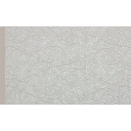 Панель Cosca Decor N30-20 СПБ028971
