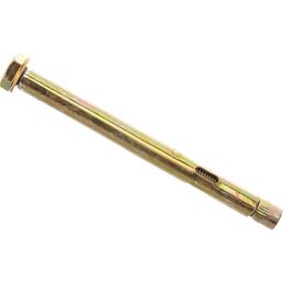 Анкерный болт BEFAST 12x120 (25 шт.) HNB1212025S