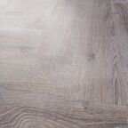SPC плитка 33/3.5/0.3 Home Expert Parquet Дуб Вековой 1.362 м2