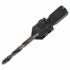 Сверло DeWALT DT70791-QZ, FLIP&DRIVE, No8,