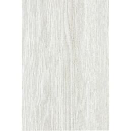 Самоклеящиеся панели для пола и стен LAKO DECOR LKD-81117-2