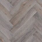 SPC плитка 33/3.5/0.3 Home Expert Parquet Дуб Вековой 1.362 м2