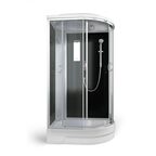 Душевая кабина Erlit ER351226L-C4-RUS