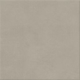 Керамическая плитка KERAMA MARAZZI Чементо 5296