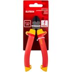 Бокорезы диэлектрические Elitech 130401 160 мм