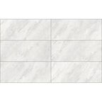 Настенная плитка Gracia Ceramica Tanto 01 25x60 см 1.2 м² цвет серый