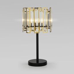 Настольный светильник Bogates Cella a062866
