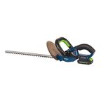 Кусторез аккумуляторный RF2572 20 В