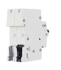 Автоматический выключатель модульный ABB SH202 2P 32А тип C 6 кА 400 В (2CDS212001R0324)