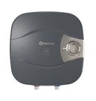 Водонагреватель накопительный Thermex Lodi 10 O