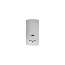 Проточный газовый водонагреватель Vilterm S10 00-00001028