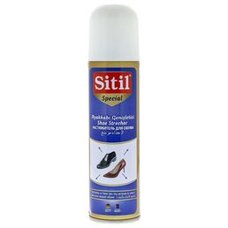 Растяжитель для обуви Sitil Shoe Stretcher 160 SAG