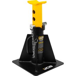 Ремонтная подставка JCB JCB-TZ250001(59574)