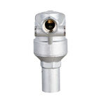 Редуктор давления Far 1/2 ВР(г) мембранный (FA 2850 12)