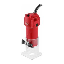 Кромочный фрезер WORTEX LX MM 6016 E 0329063