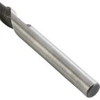 Набор сверл Dexter 100-00580, 16 шт.