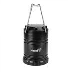 Фонарь кемпинговый ударопрочный Helios 80LM, IPX4 (HS-FK-5290)