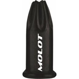 Строительные монтажные патроны MOLOT Д-5 68170107