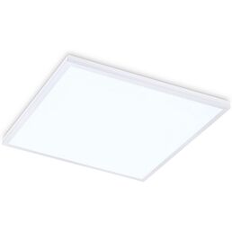 Светодиодная панель Ambrella PANELS DPS1018