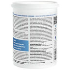 Лак декоративный Vincent Decor Decorum Vernis Craquelure base Classique с эффектом потрескавшегося покрытия 1 л