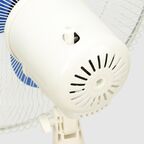 Вентилятор напольный Kepeng 16 дюймов 45x110 см