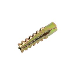 Металлический дюбель для газобетона STEELREX 0419006032B400010032