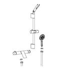 Душевая стойка RGW Shower Panels SP-23