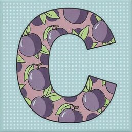 Керамический декор Kerama Marazzi