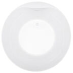 Ванна акриловая Abber 150x150 AB9280 белая с каркасом в комплекте