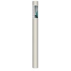 Обои флизелиновые Erismann Fabric бежевые 1.06 м ЭР6125-03
