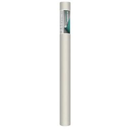 Обои флизелиновые Erismann Fabric бежевые 1.06 м ЭР6125-03