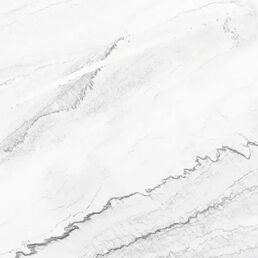 Стеновая панель Slotex серии Марола 300x60x0.4 см HPL-пластик цвет серо-белый