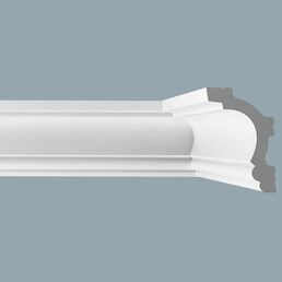 Карниз bello deco XPS К 8 00-00004640