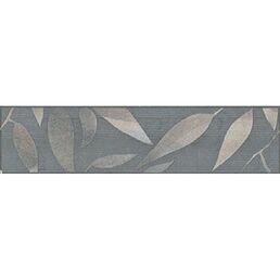 Керамический бордюр Kerama Marazzi