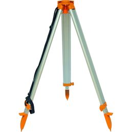 Алюминиевый геодезический штатив INSTRUMAX TR-160 IM0133