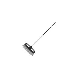 Веерные грабли Fiskars Xact XXL 1027036