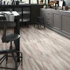 Ламинат Artens «Дуб Пьемонт лофт» 33 класс 4 фаски толщина 8 мм 1.99 м²