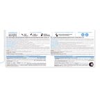 Эмаль акриловая универсальная Luxens цвет зеленый матовый 5 кг