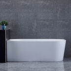 Ванна акриловая Vincea 170x80 VBT-402-1700L