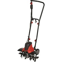 Электрический культиватор Einhell GC-RT 1545 M 3431060
