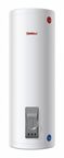 Водонагреватель накопительный Thermex Champion Floor ER 300 V